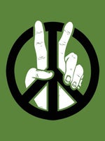 Hog Rider Sound Effect AUUGH Memes