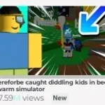 Say wallahi bro remix (copy) - Sound