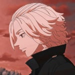 Saul Goodman 3D 360 degree view - Sound