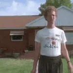 friggenidiot