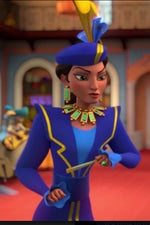 I Have All You Need And More 12 l Song l Sweetheart's Day l Ele