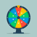 Wheel Of Forune - Puzzle Reveal