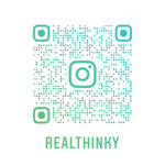 You're Him TikTok Sound Effect Himmy Neutron Himothy