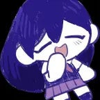 OMORI - Duet (Slowed)