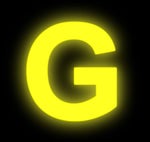 Donell Mase Doin It Now