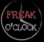 wheres yo head at full - Sound