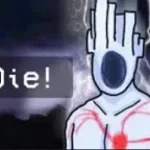 YOUR GETTING RUSTY MACHINE