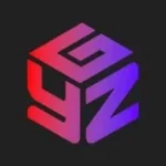 Recording 05/16/26 04:22:26