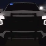 chwiwiwi sweebourbon