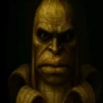 just look at the flowers