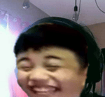 John Cena Speaking Mandarin and Eating Ice Cream Full Original