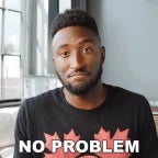 Ohmzerstörer kein problem