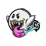 twinker liter star - Sound