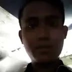 TrashAssMusic - Keling (mp3cut.net)