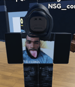 optic mono better fr