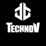 magyar techno hangos2