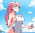 Kawaii