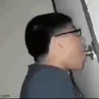 1 2 3 4 5 6 7 8 9 10 - Sound