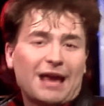 deti raje - michal david