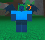 ROBLOX Music Solaris Daylight Explore ROBLOX - Sound