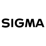 Sigma MEME