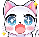 Eladio Carrión Plan B sin condon (Official Video)