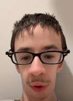 The Kid LAROI Don't Need To Know (Unrealeased)