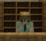 Please Hold Jono (Hermitcraft Permit Office Song)