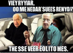 esto es demasiado