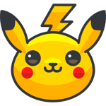 Pikachu Cry