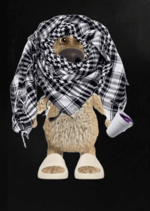 Taco Bell Bong Sound Effect (HD)