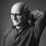 Ludovico Einaudi feat Daniel Hope - Experience