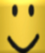 serbia strong earrape