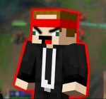 GEJMR Kurvva seru na to - Sound