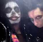 wine pon you - doja cat