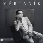 MËRTANÏK Marylin Manson