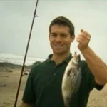 j'ai un poisson - birdemic