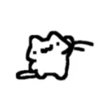 Hello! Hello! Hello! Hi!