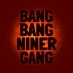 BANG BANG BANG HARDTEKK-(Slowed)
