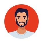 MrFifaSA اغنية مستر فيفا - Sound