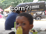 Corn