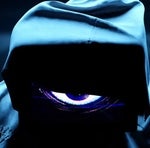 Which brings us to now - Harley Sawyer