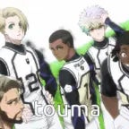 at the distance you've got nothing but weakspots