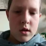 jim FN