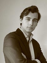 Quote 500 - Thierry Baudet