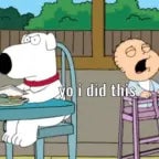 WAAA WAAAA YOU LIKE THAT HUH YOU LIKE THAT WAAAAAAAAA