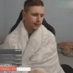 o kurwa monitor (Rafonix)