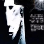 locked in low taper fade (copy)