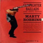 Big Iron but everyone is an introvert clip