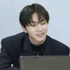 NoFlat - Dead dead dead dead